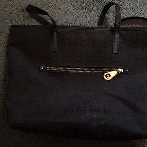 Michael Kors shoulder bag